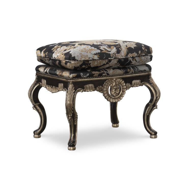 Maitland-Smith-88-0348