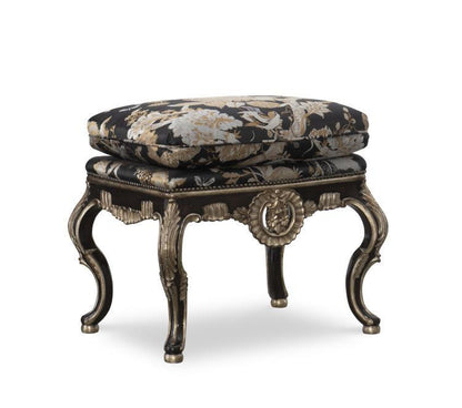 Maitland-Smith-88-0348