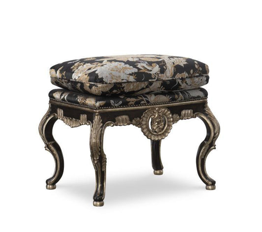 Maitland-Smith-88-0348