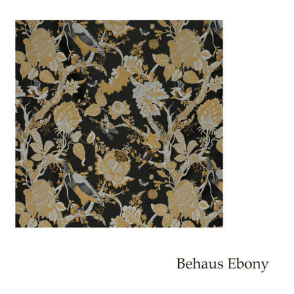 Maitland-Smith-88-0348