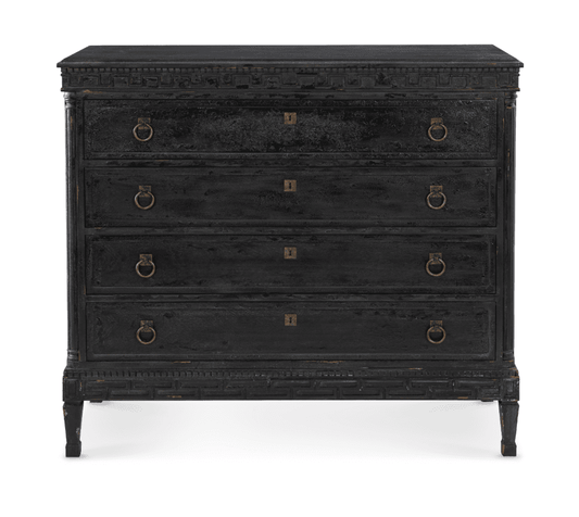 Furniture-Maitland-Smith-8469-50