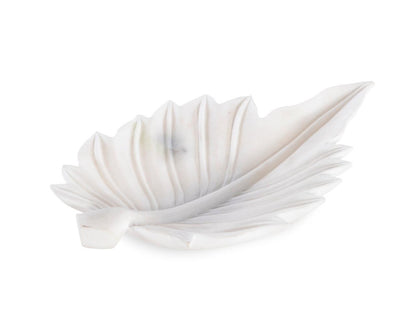 Decor/Home Accents-Maitland-Smith-8475-21-W