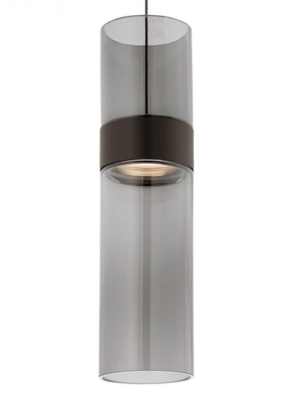 Visual Comfort Modern Manette Pendant