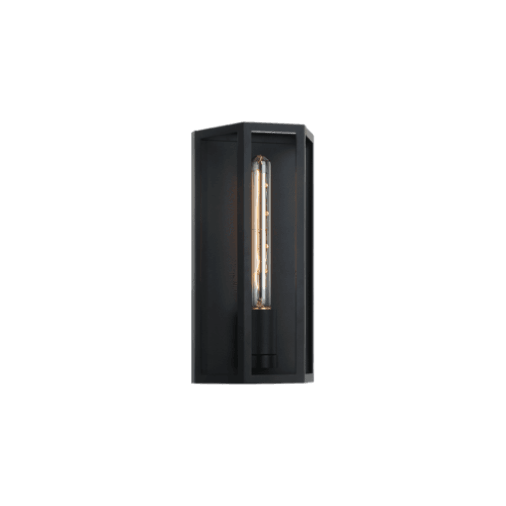 Sconces-Matteo Lighting-W64501