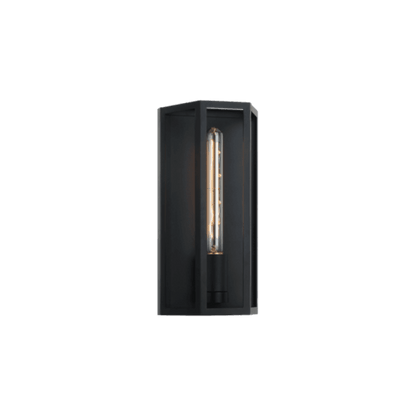 Sconces-Matteo Lighting-W64501