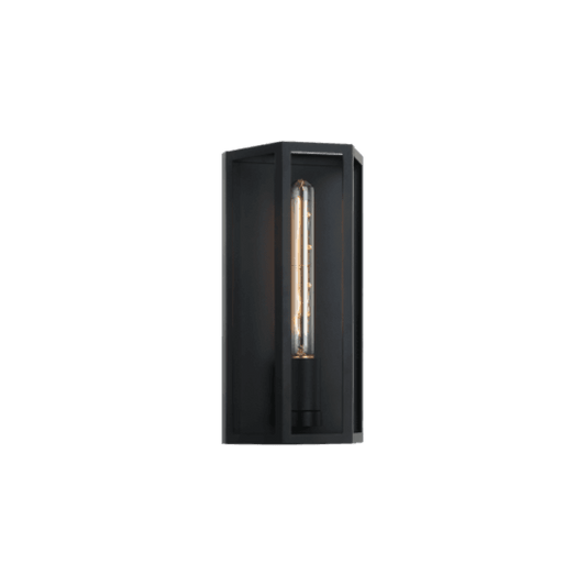 Sconces-Matteo Lighting-W64501