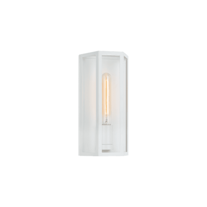 Sconces-Matteo Lighting-W64501