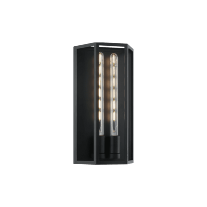 Sconces-Matteo Lighting-W64502
