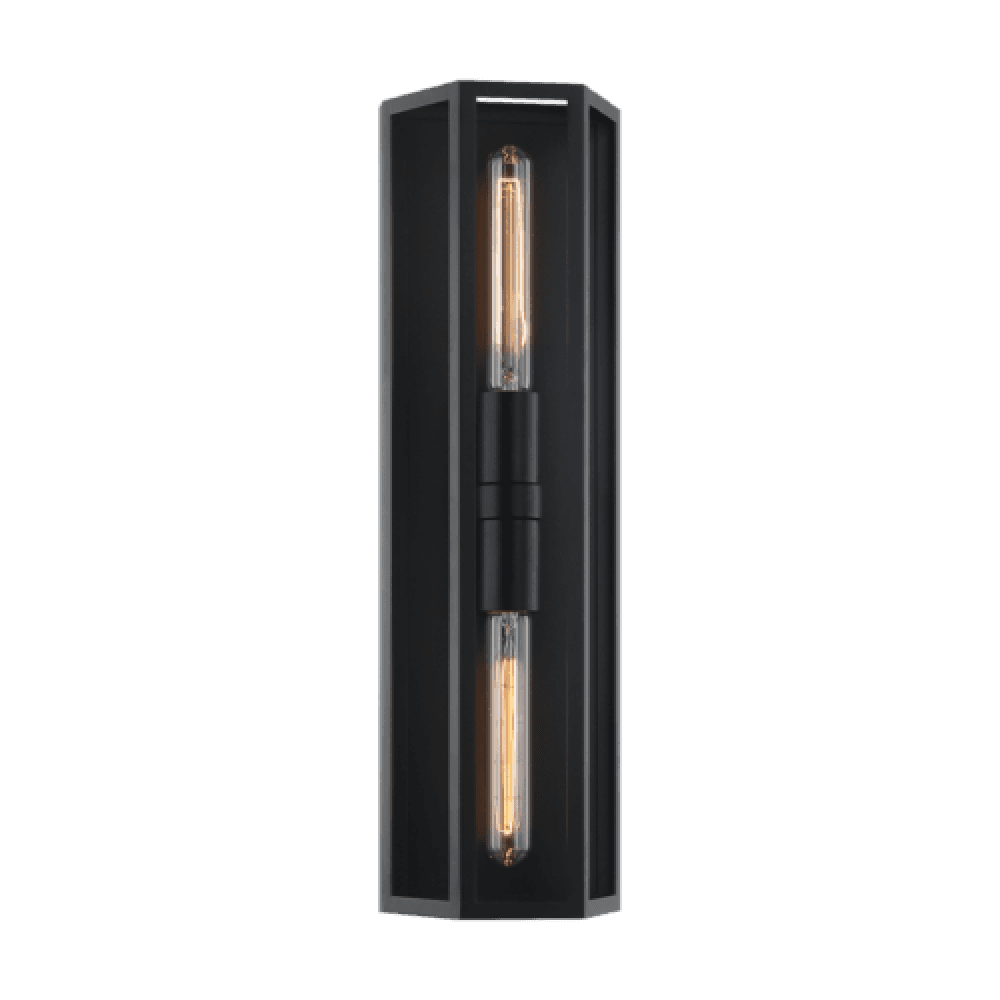 Sconces-Matteo Lighting-W64512