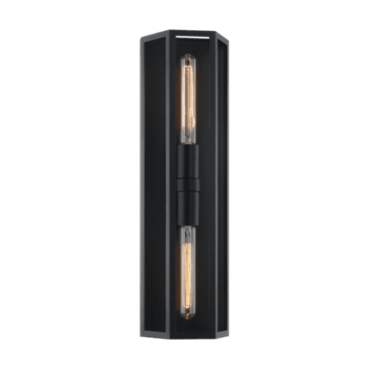 Sconces-Matteo Lighting-W64512