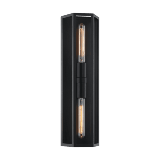 Sconces-Matteo Lighting-W64512