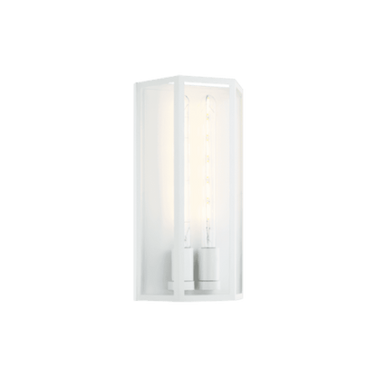 Sconces-Matteo Lighting-W64502