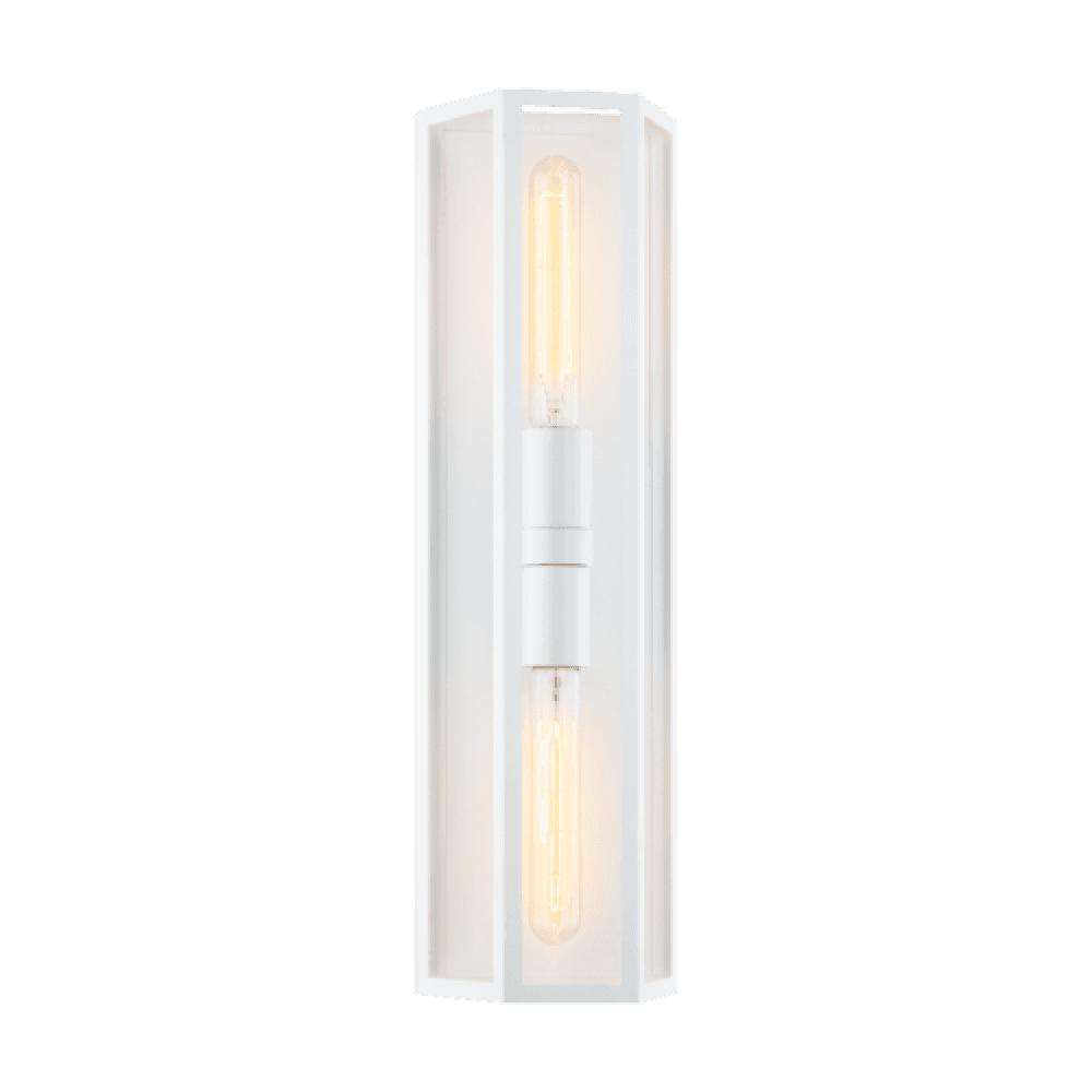 Sconces-Matteo Lighting-W64512