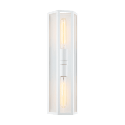 Sconces-Matteo Lighting-W64512
