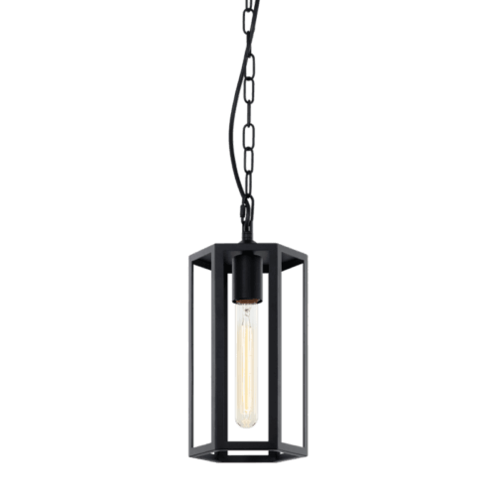 Pendants-Matteo Lighting-C64501