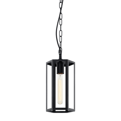 Pendants-Matteo Lighting-C64501