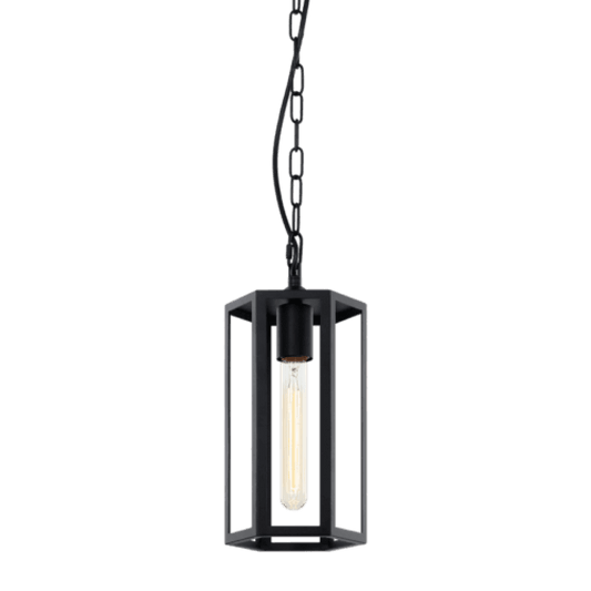 Pendants-Matteo Lighting-C64501