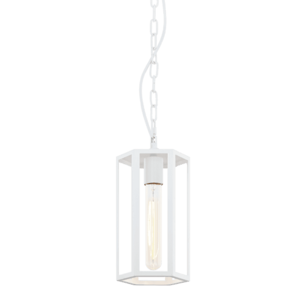 Pendants-Matteo Lighting-C64501