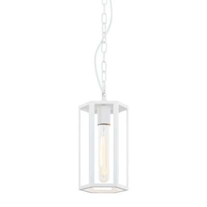 Pendants-Matteo Lighting-C64501