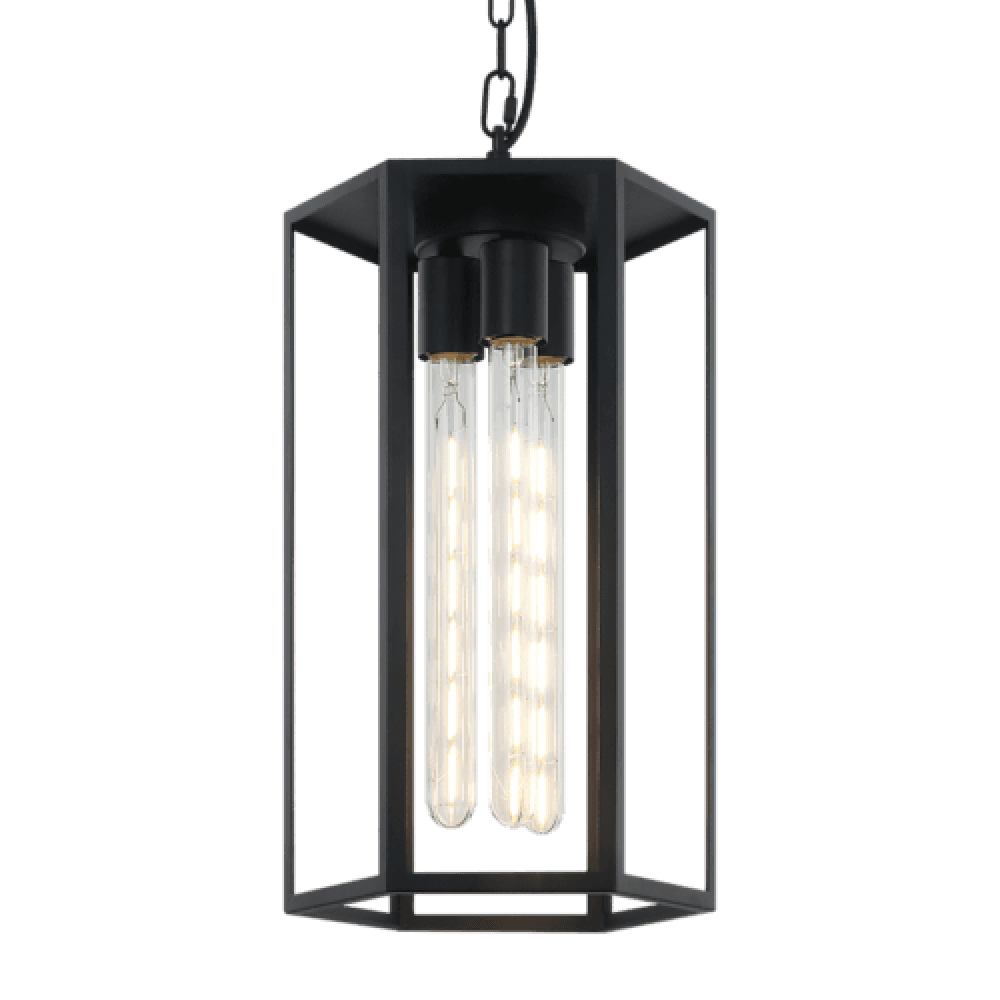 Pendants-Matteo Lighting-C64503