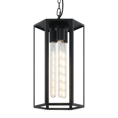 Pendants-Matteo Lighting-C64503