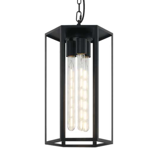 Pendants-Matteo Lighting-C64503