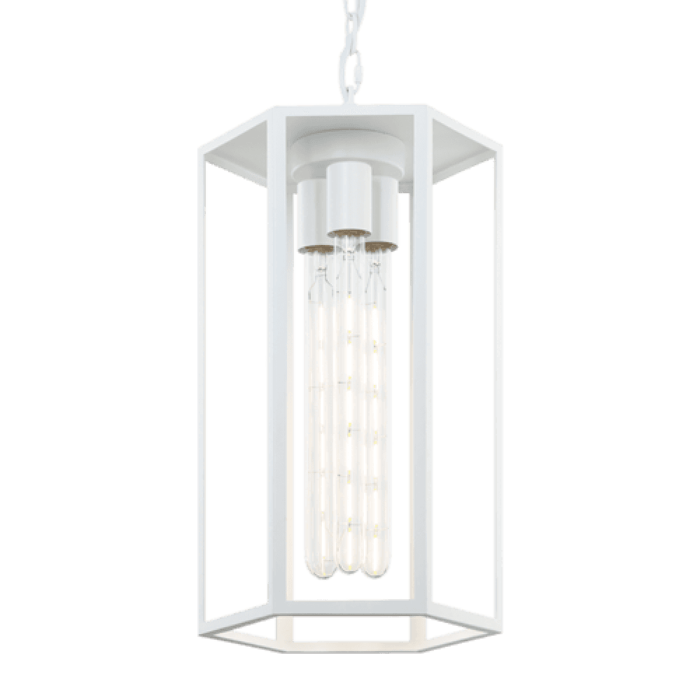 Pendants-Matteo Lighting-C64503