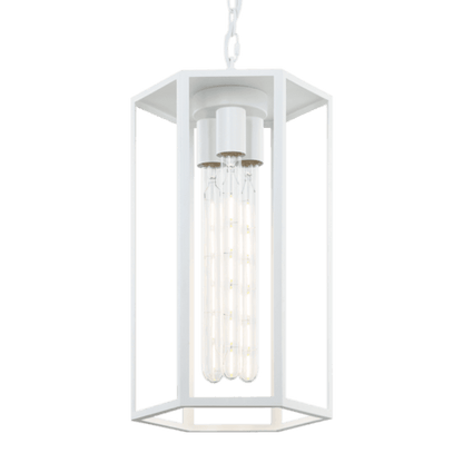 Pendants-Matteo Lighting-C64503