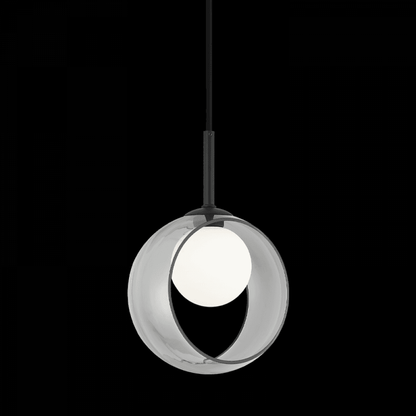 Pendants-Matteo Lighting-C60601