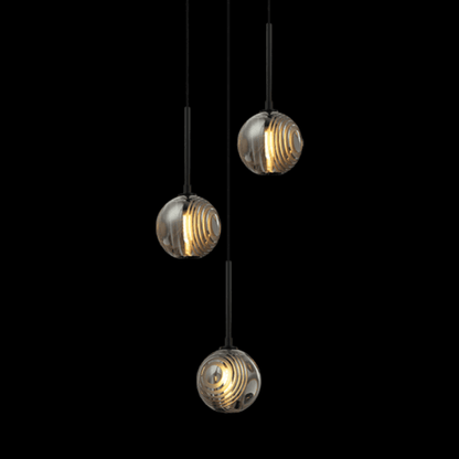 Pendants-Matteo Lighting-C61603