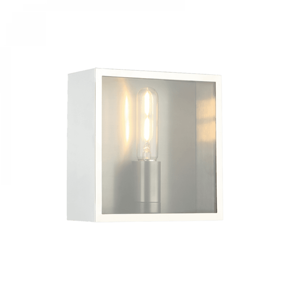 Sconces-Matteo Lighting-M15241