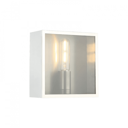 Sconces-Matteo Lighting-M15241