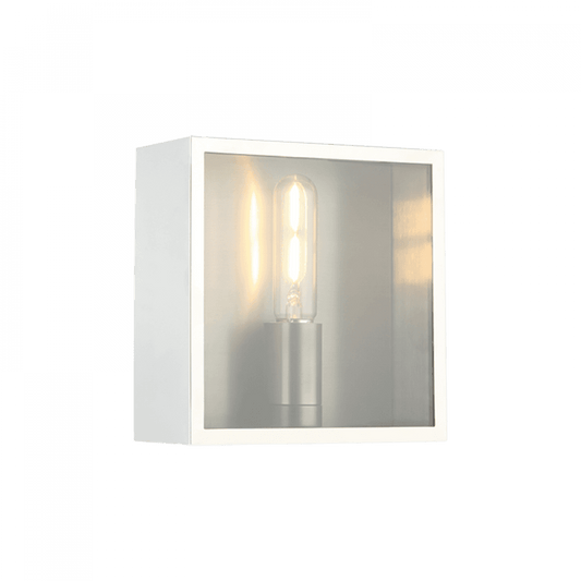 Sconces-Matteo Lighting-M15241