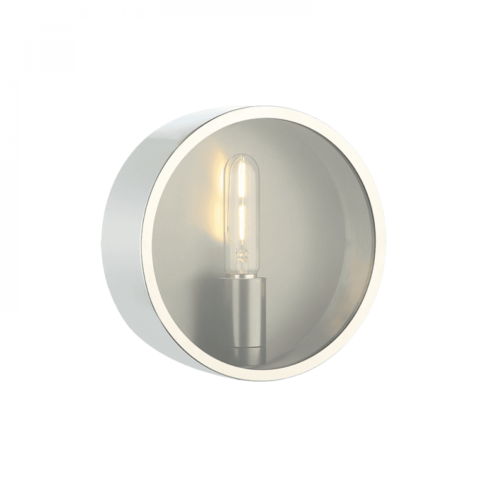 Sconces-Matteo Lighting-M15201