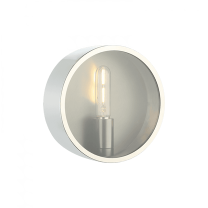Sconces-Matteo Lighting-M15201