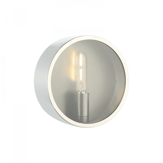 Sconces-Matteo Lighting-M15201