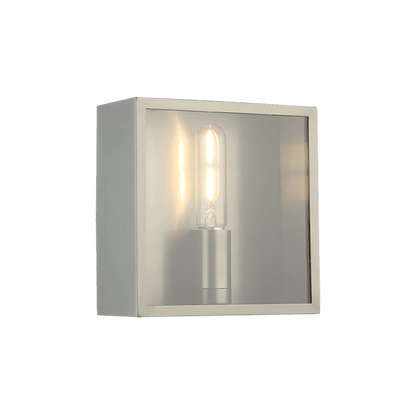 Sconces-Matteo Lighting-M15241