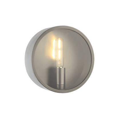Sconces-Matteo Lighting-M15201