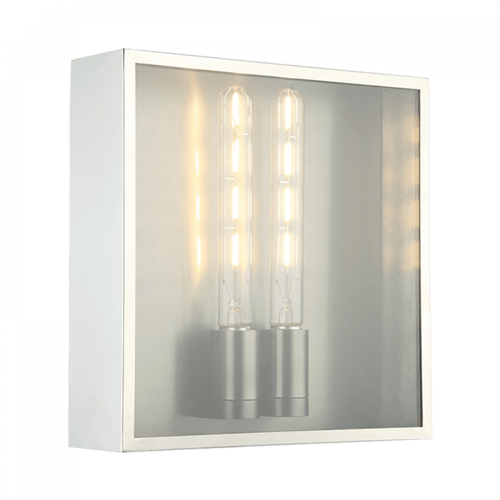 Sconces-Matteo Lighting-M15242