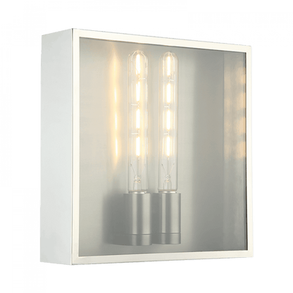 Sconces-Matteo Lighting-M15242