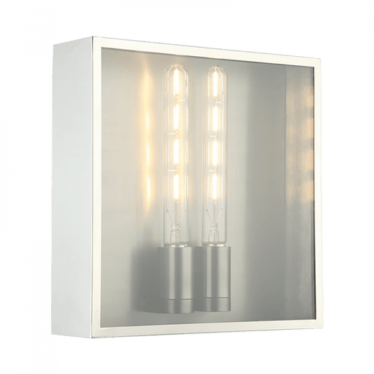 Sconces-Matteo Lighting-M15242