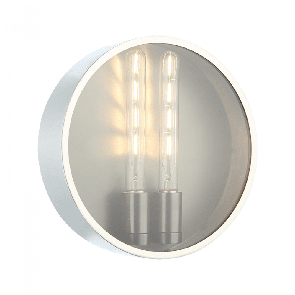 Sconces-Matteo Lighting-M15202