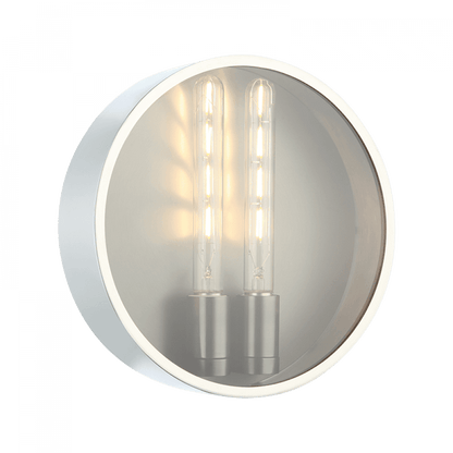 Sconces-Matteo Lighting-M15202