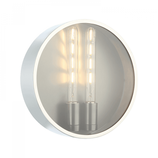 Sconces-Matteo Lighting-M15202