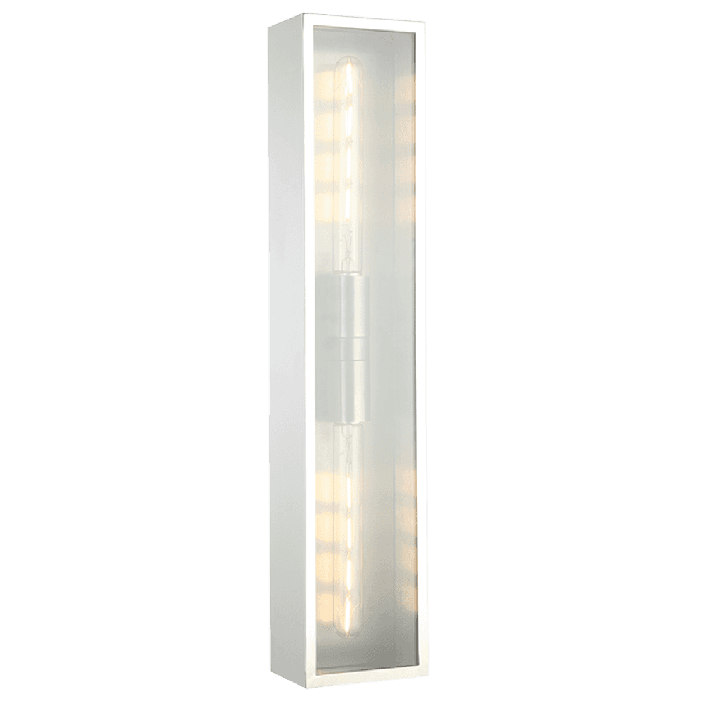 Sconces-Matteo Lighting-M15222