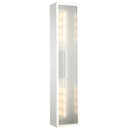 Sconces-Matteo Lighting-M15222
