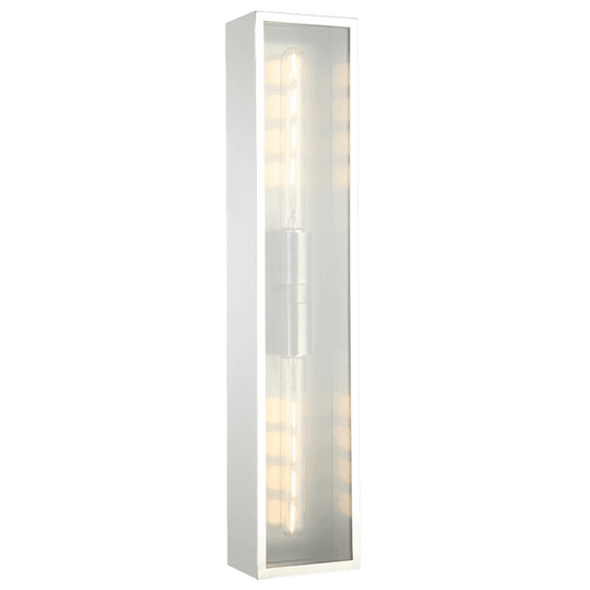 Sconces-Matteo Lighting-M15222