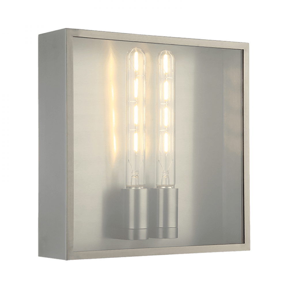 Sconces-Matteo Lighting-M15242