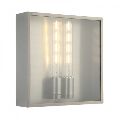 Sconces-Matteo Lighting-M15242