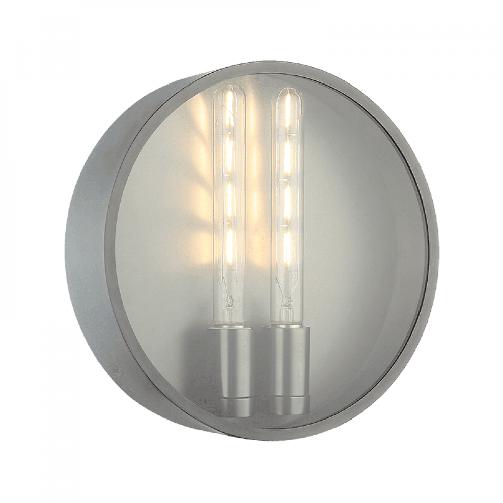 Sconces-Matteo Lighting-M15202